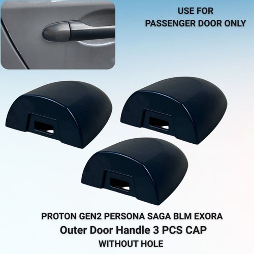 Outside exterior outer - outside,