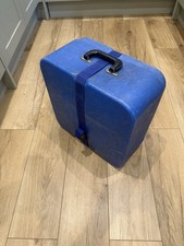 Pearl Masters Mahogany Classic