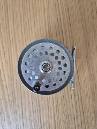 Vintage farlows fly - farlows,
