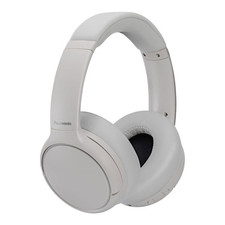 Panasonic RB-M600B Wireless Headphones - Biege