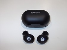 Raycon The Everyday Classic