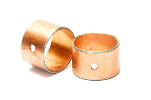 Swinging arm bushes oif a65 - swinging,