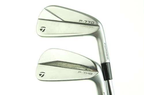 Taylormade 2023 p7mb p770 - 2023, p7mb/p770