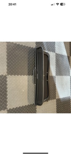 Genuine bmw mini f57 - bmw,