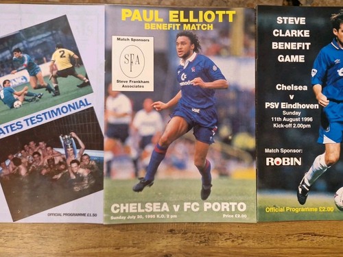 Chelsea home testimonial - chelsea,
