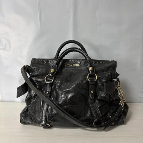 Miu vitello lux - miu, 2way