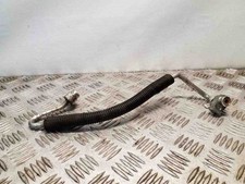 FORD MONDEO V Sedan A/C Air