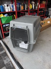 Petmate Sky Dog & Cat Kennel