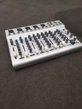 Behringer Eurorack MXB1002