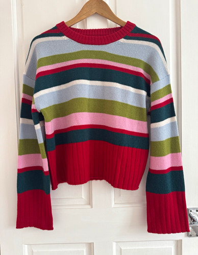 Next women 100 lambswool - women’s, 100%