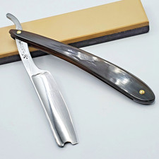 Antique Vintage M HUNTER & SON