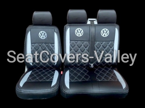 Seat cover compatible with - compatible, vw