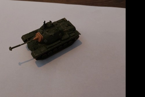 Corgi fighting machines 48 - corgi,