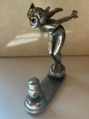 Vintage 1920s 30s - vintage, deco