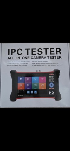 Vista security cctv and - ,