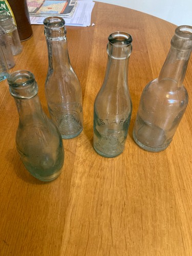 Vintage collection - , of