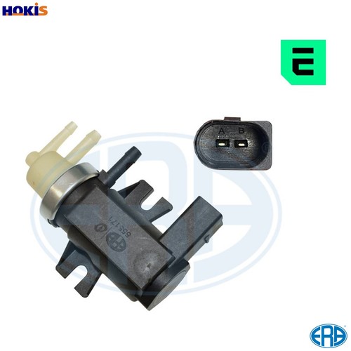 Pressure converter - pressure,