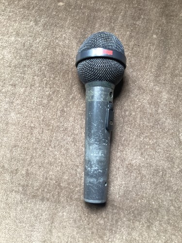 Shure pe35l 1980 vintage - 1980's,