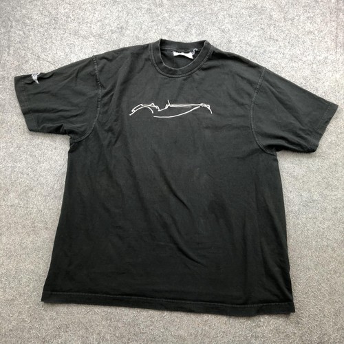 Morgan motor company shirt - motor,
