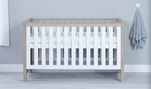 Babymore nursery furniture set - babymore,