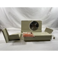 Vintage Oster Electric Meat