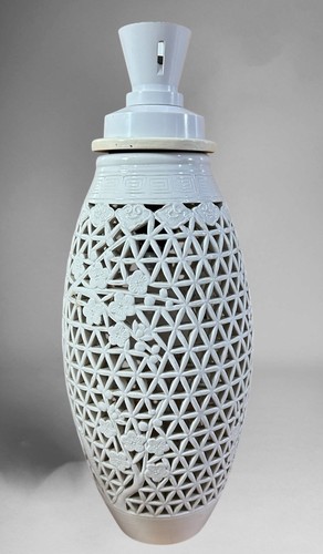 1950s blanc chine - blanc,
