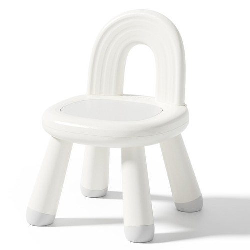 Kidbloom toddler chair - kidbloom,