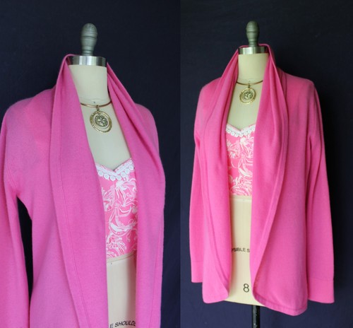 Lilly pulitzer dress - lilly,