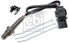 Febi 177388 Left Lambda Sensor