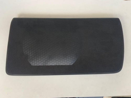 Audi 4f2 speaker cover - 4f2,,