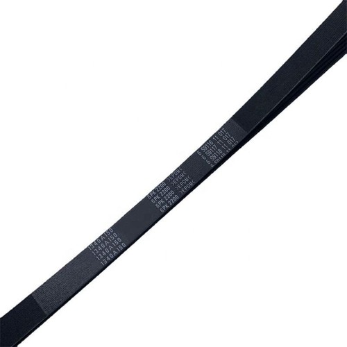 New genuine mitsubishi - mitsubishi, oe