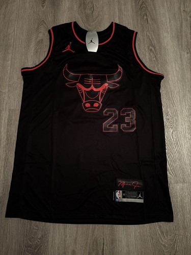 Nba basketball jersey - jersey, ,