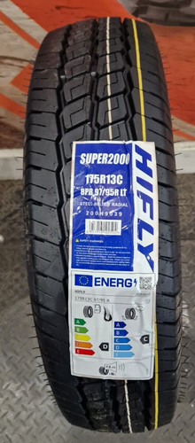 175 r13c hifly super2000 - 1,