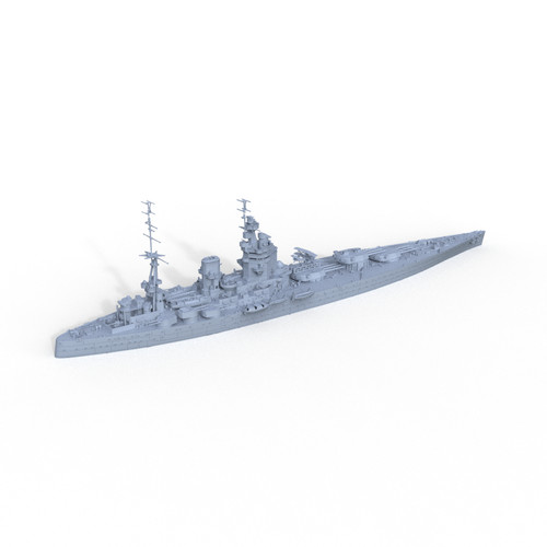Ssmodel ssc1200706 1200 - ssmodel, 1/1200