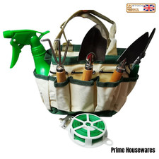 Mini Garden Tool Set