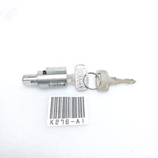 Yamaha DT100 125 DT250 DT400