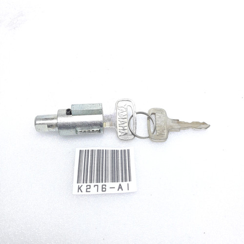 Yamaha dt100 125 dt250 dt400 - dt250,