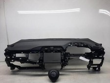 2019 NISSAN MICRA Mk5 (K14)