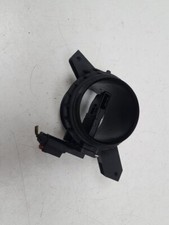 VOLVO C30 S40 V50 V40 1.6 D2