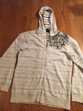 CANYON RIVER BLUES PACIFICO