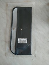 Nissan Sunny Pulsar GTI-R,tool