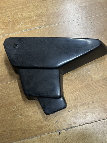 Yamaha fs1e fs1m side panel - yamaha,