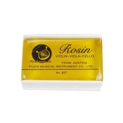 High quality rosin resin for - quality,