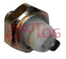 New Oil Pressure Switch for VW