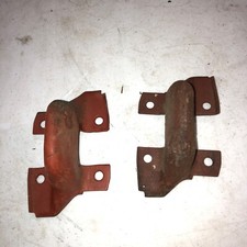 GUIDE M29 WEASEL,M29,WEASEL