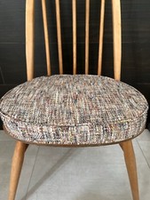 MyHome NEW Seat Pads /