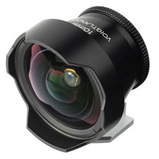 Voigtlander 10mm Viewfinder M