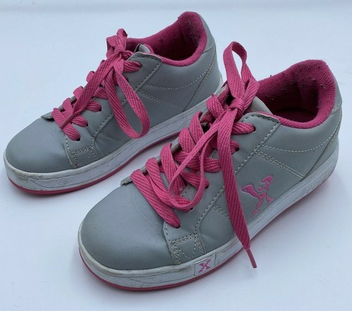 Sidewalk sports heelys - sidewalk,