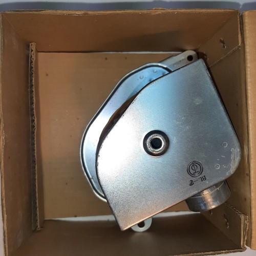 Nos oem honda - cd175, element