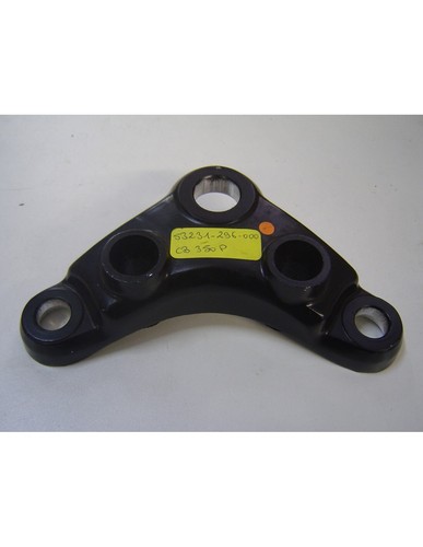 Upper fork tube - upper, for